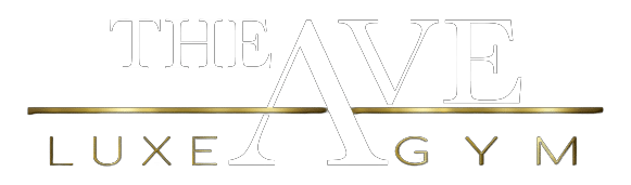 theaveluxe_logo