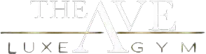 THE_AVE_LOGO