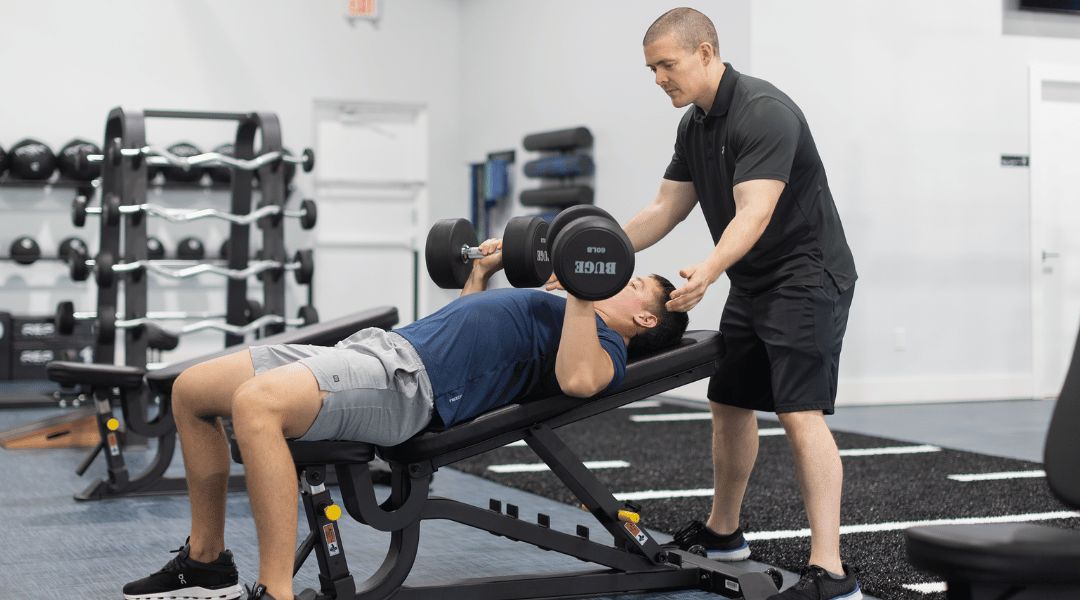 Maximizing Your Wellness and Fitness: How Personal Training in West Palm Beach Creates the Lifestyle You Want